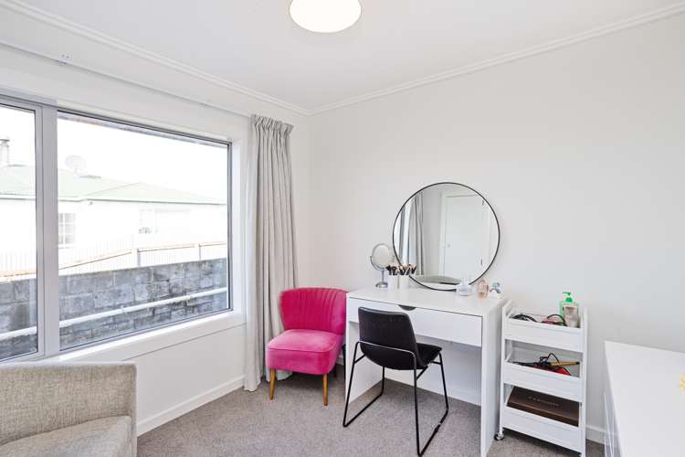 32 Derwent Street Glengarry_11