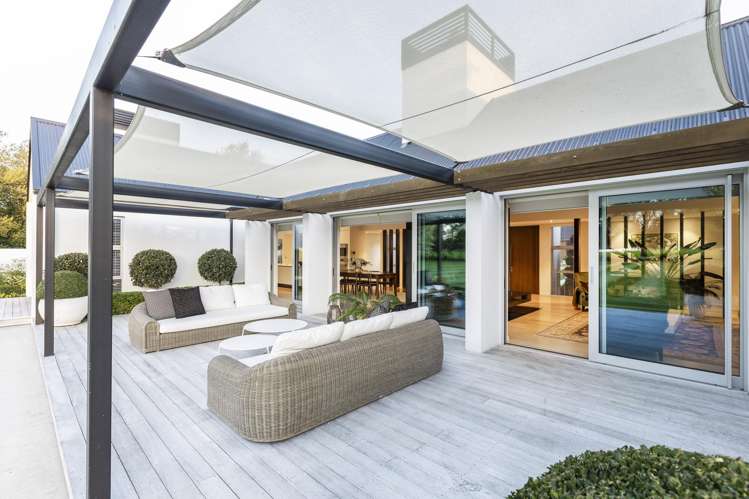 26 McDrurys Road Ladbrooks_16