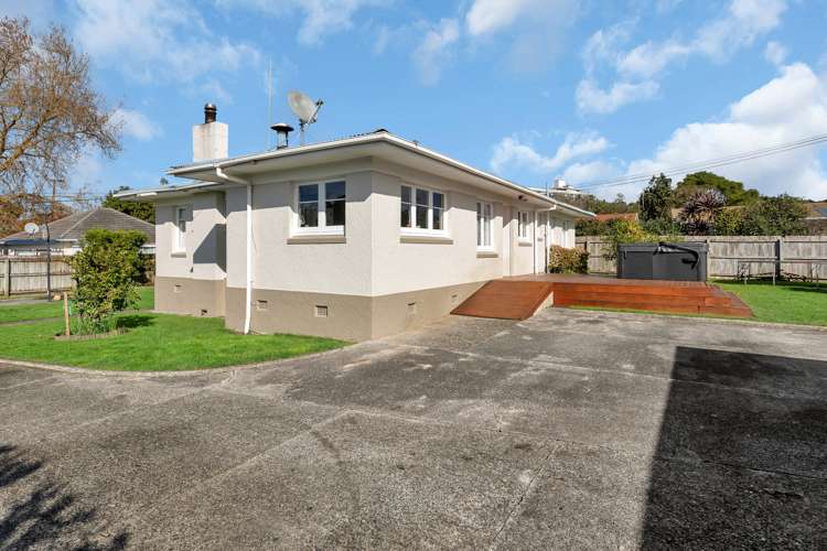 154a Maunu Road Woodhill_20