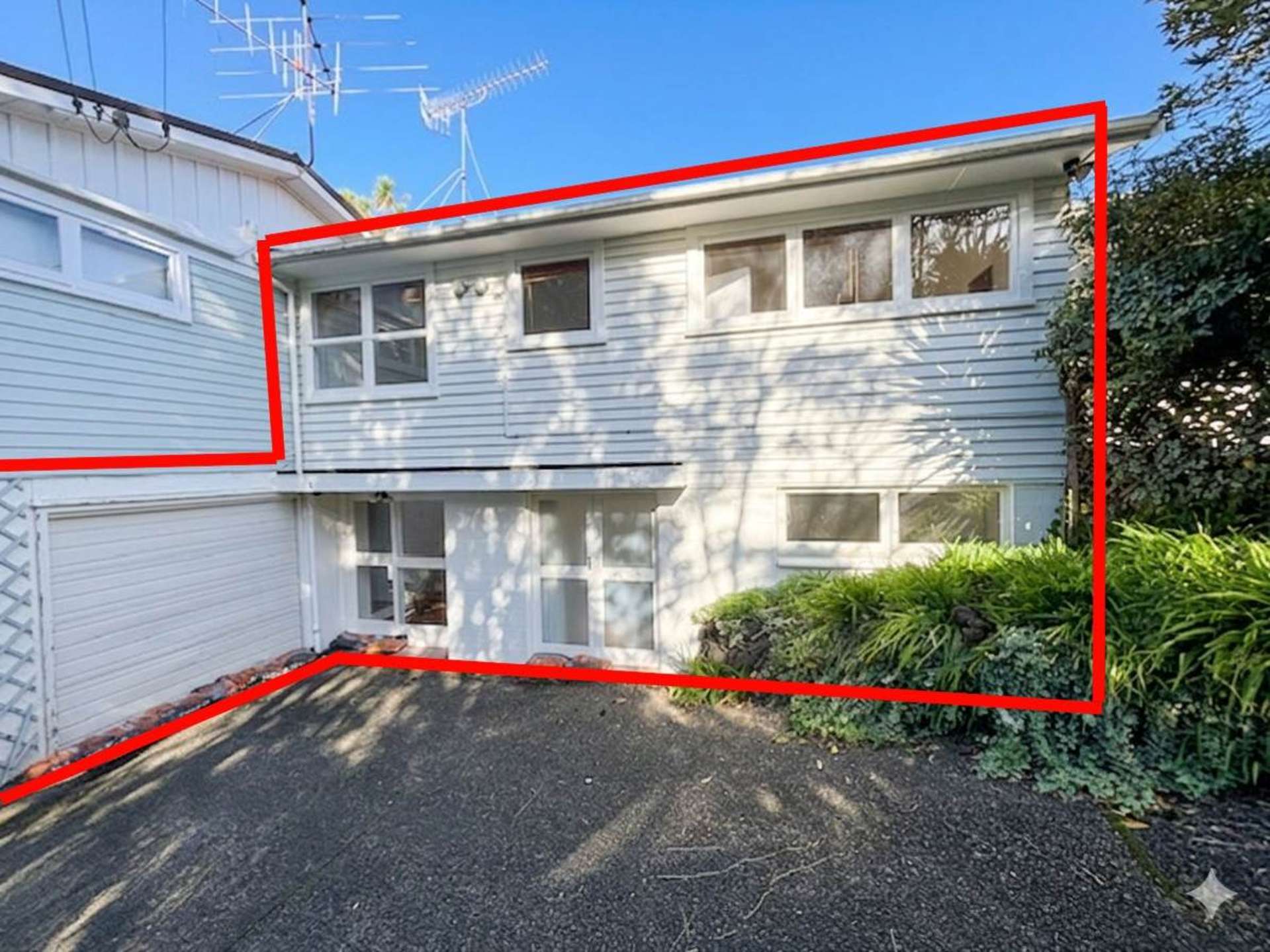 2/37A Ngapuhi Road Remuera_0