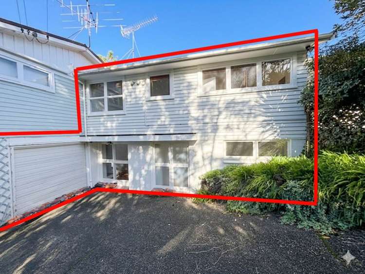 2/37A Ngapuhi Road_0
