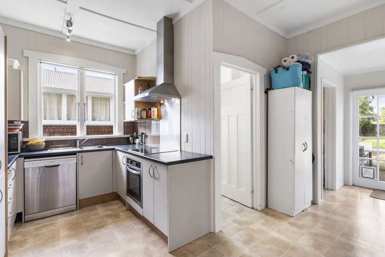 114 Shackleton Road Mount Eden_8