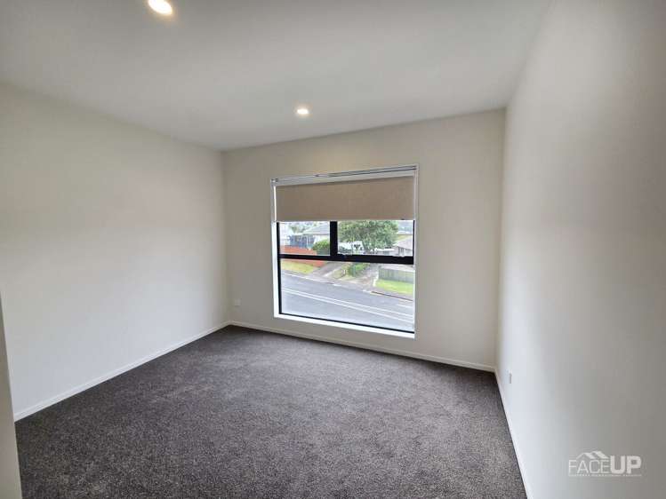 79D Gallony Avenue Massey_12