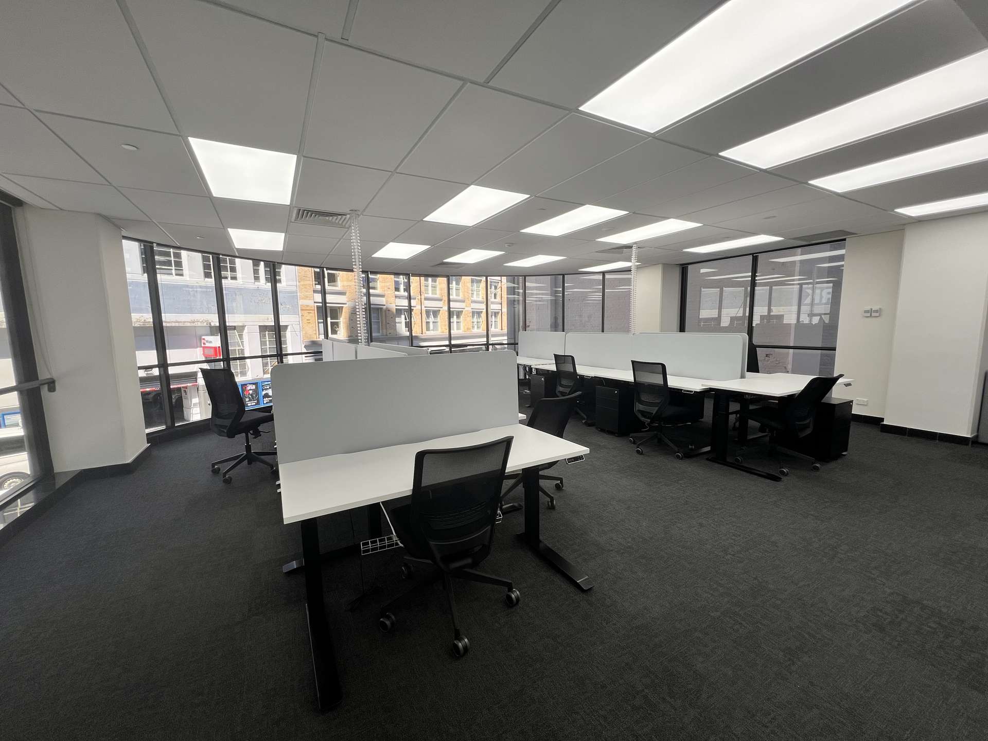 1/22 Fanshawe Street Auckland Cbd_0