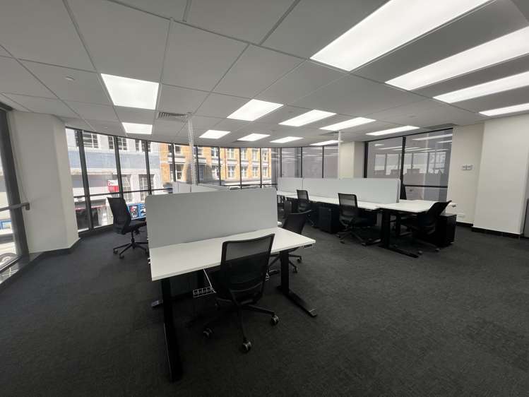 1/22 Fanshawe Street_0