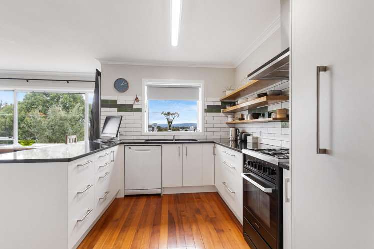 14 Terrace Street Putaruru_13