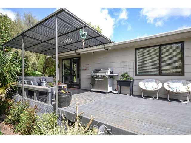 85a Rainbow Falls Road Kerikeri_4