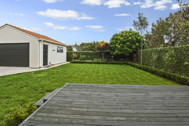 71b Nikau Road Otahuhu_3