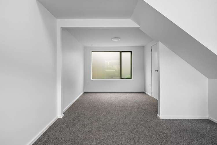 2/19 Westley Place Bishopdale_8