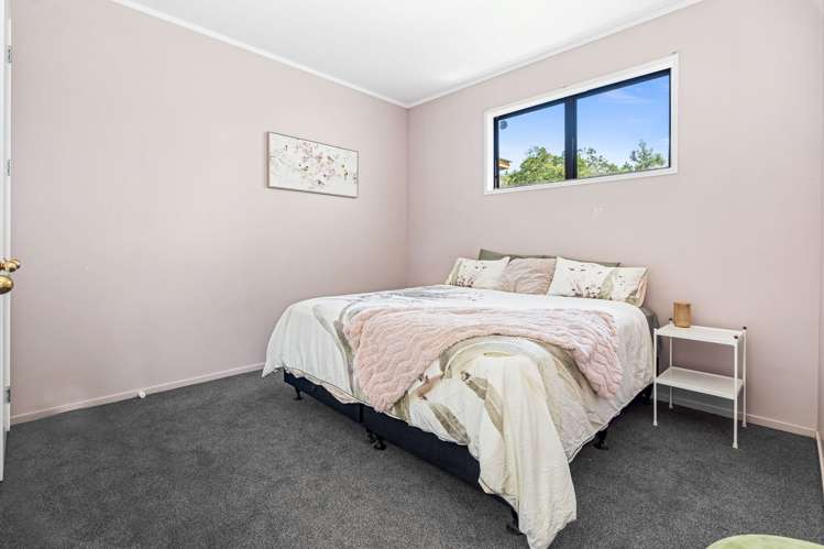 21 Boundary Road Hikurangi_22