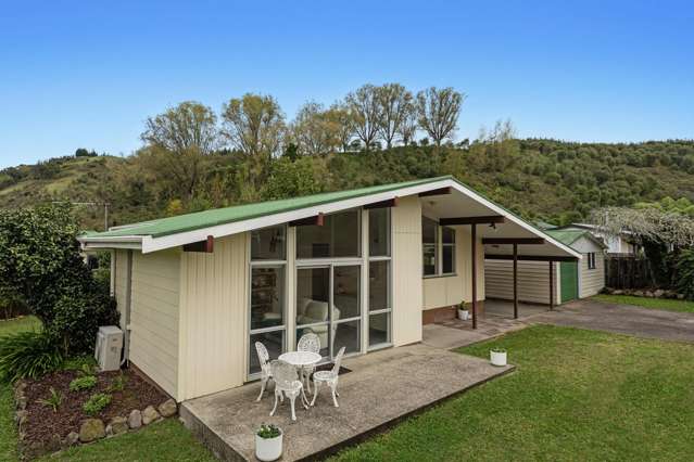 36 Tuwharetoa Road Kawerau_2