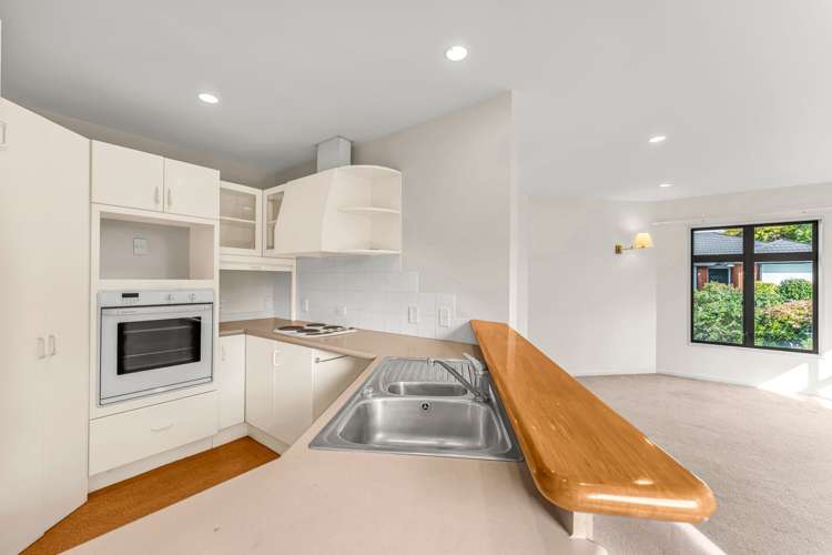 1/9 Netherby Lane Shirley_10