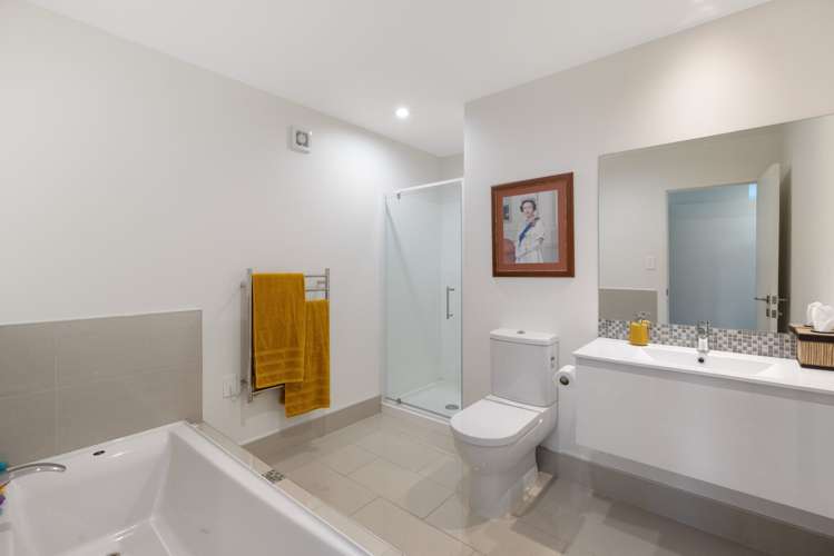 21b Scantlebury Street Tauranga South_16