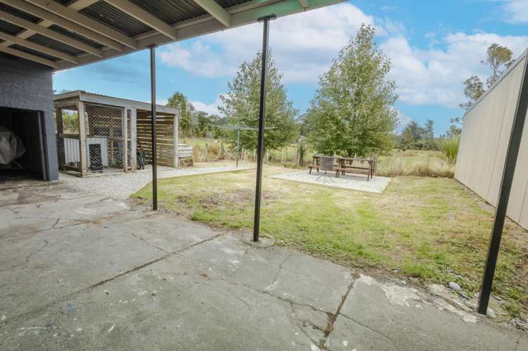 152 Kaniere Road Hokitika_31