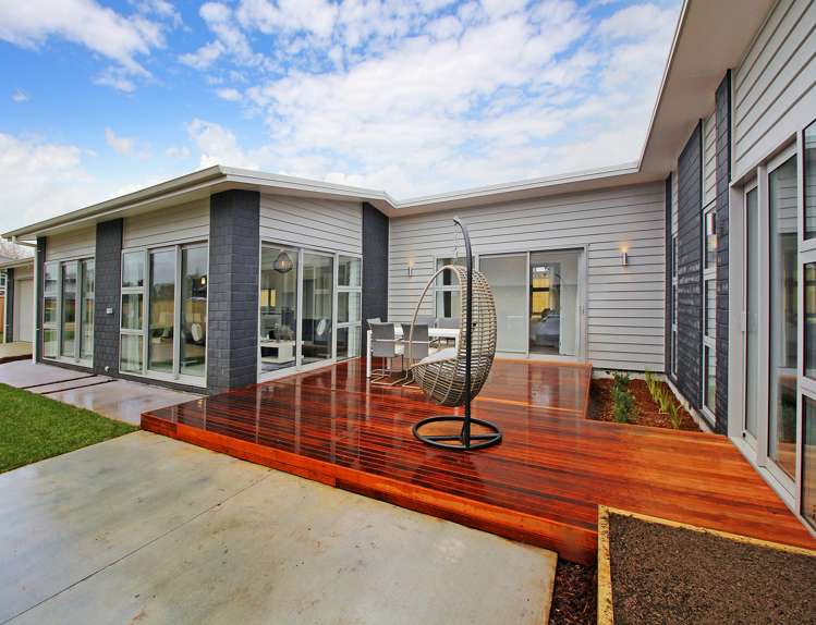 28 Mareretu Avenue_0