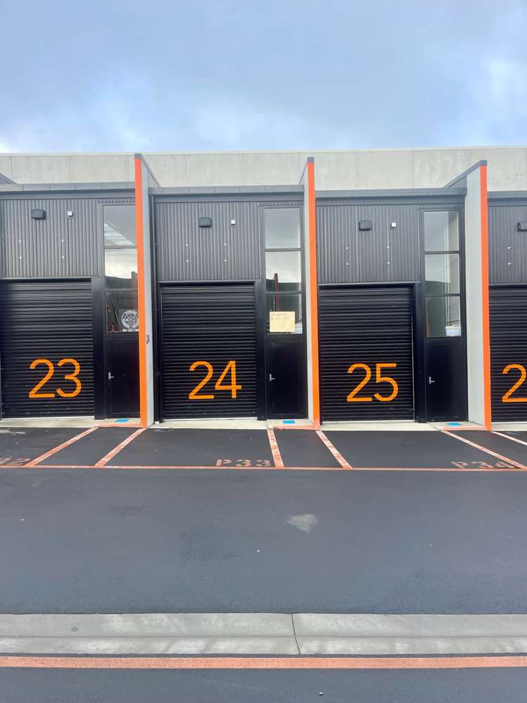 Unit 24/74 Westpoint Drive Hobsonville_4