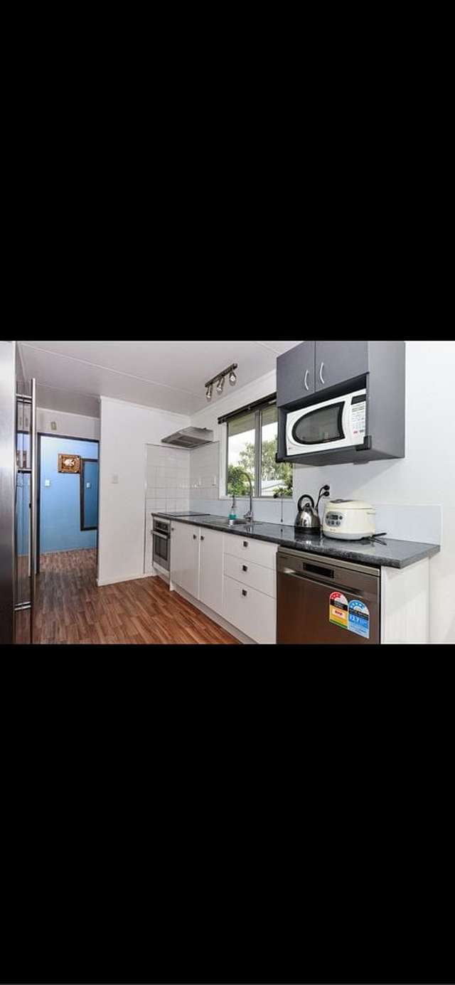 50 Sunnyside Road Nawton_2