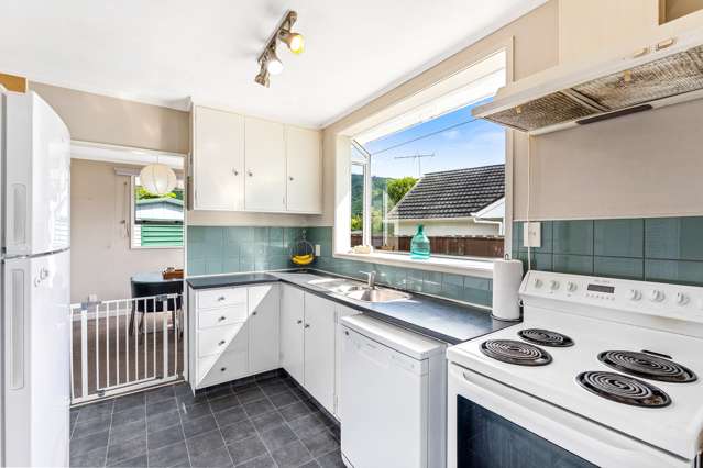 11 Akron Grove Totara Park_3