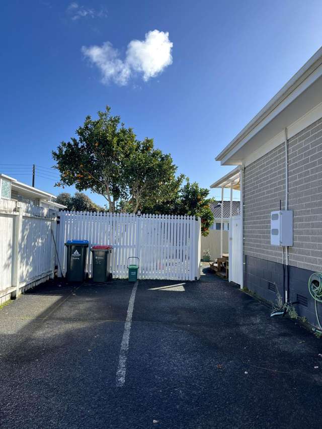 5C Inkerman Street Onehunga_1