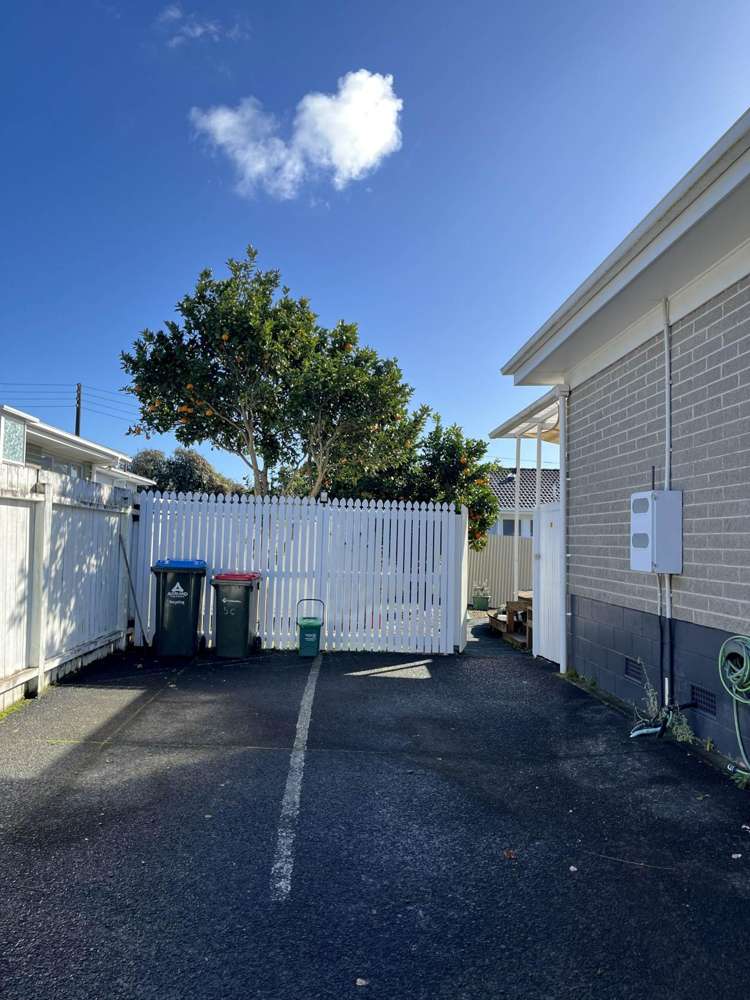 5C Inkerman Street Onehunga_1