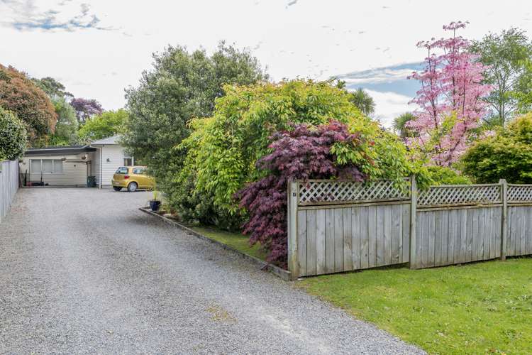 217 Matai Road Raumati Beach_2