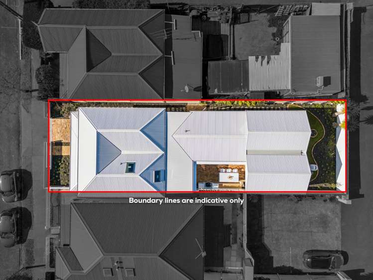 40 Rose Road Grey Lynn_23