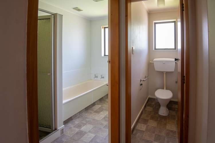 77 Oak Grove Ashburton_8