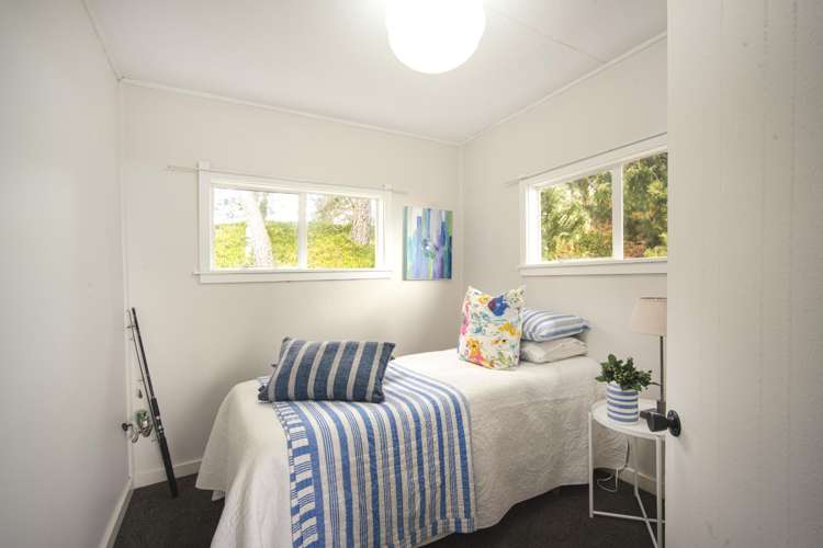 3 Hakatere Drive Ashburton_10