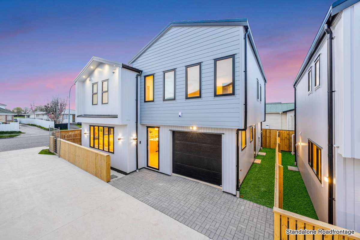 19A, B & D Sturdee Road_3