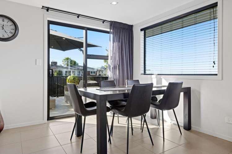 188 Otumoetai Road Brookfield_6