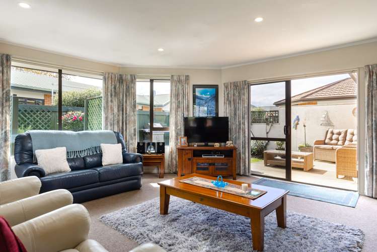 56 Colemans Road Springlands_12