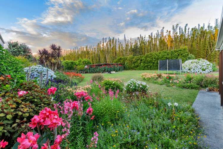 144 Omaha Flats Road Tawharanui Peninsula_20