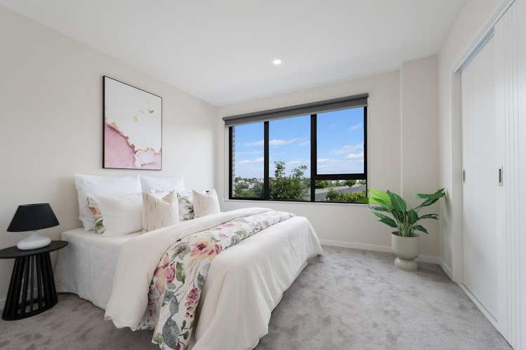 2/16 Clara Road Silverdale_12