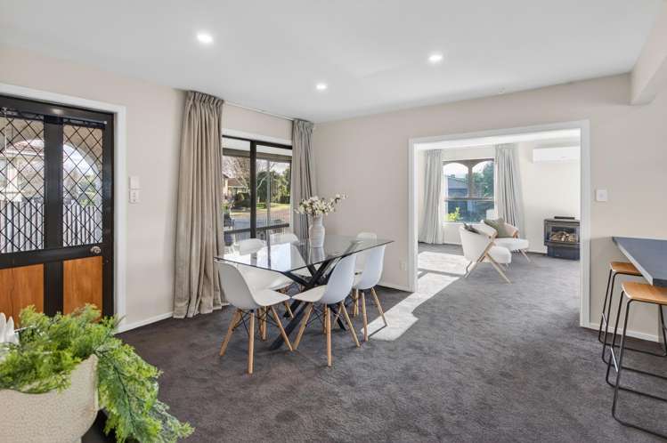15 O'Halloran Drive_2