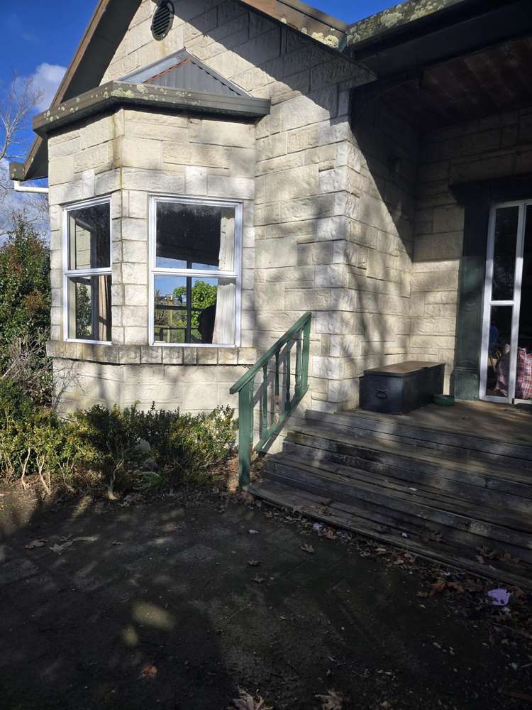 311 Kingseat Road Kingseat_13