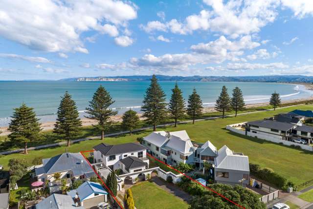 66 Salisbury Road Awapuni_2