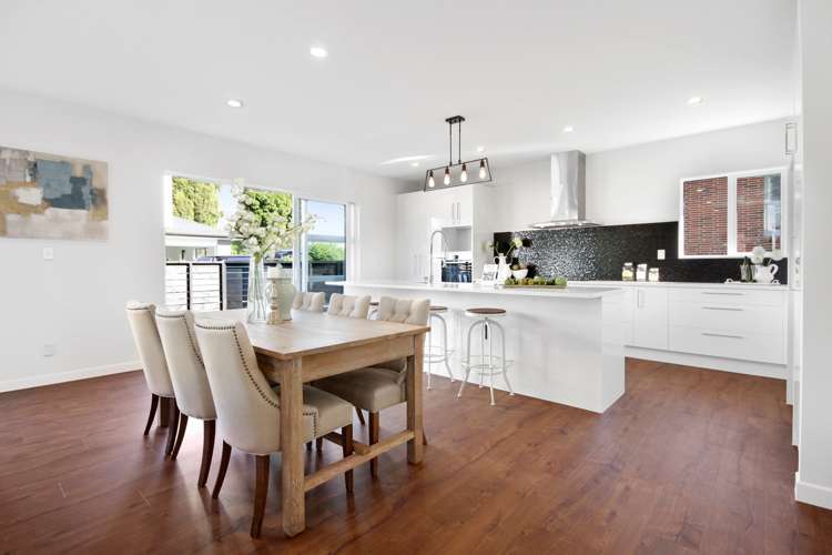 28 Alverston Street Waterview_10