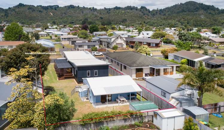 111 Papanui Road Whangamata_2