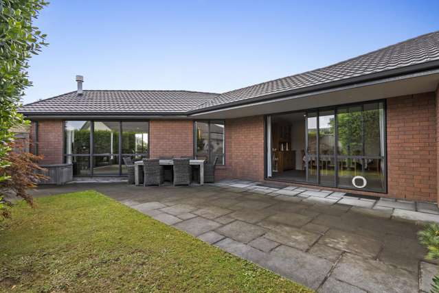 9 Huetu Place Bell Block_2