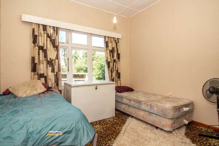 4 Torea Street Granity_6