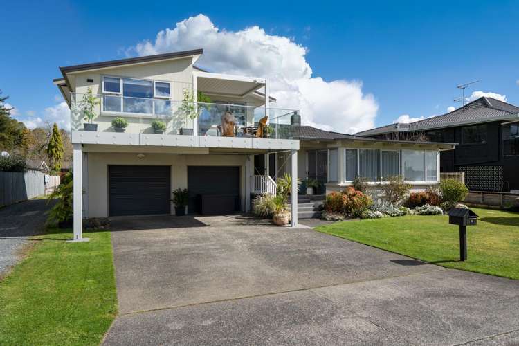 6 Upper Kingsley Street_0