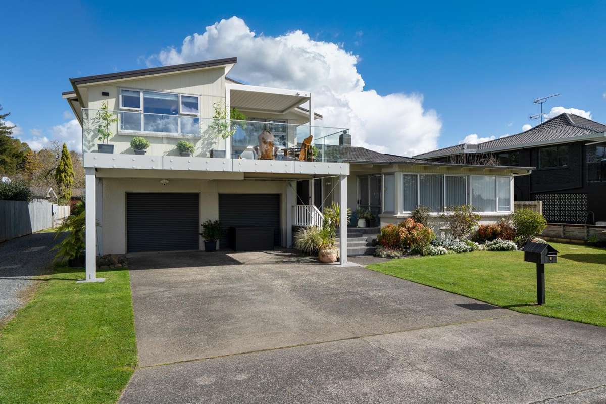 6 Upper Kingsley Street_0