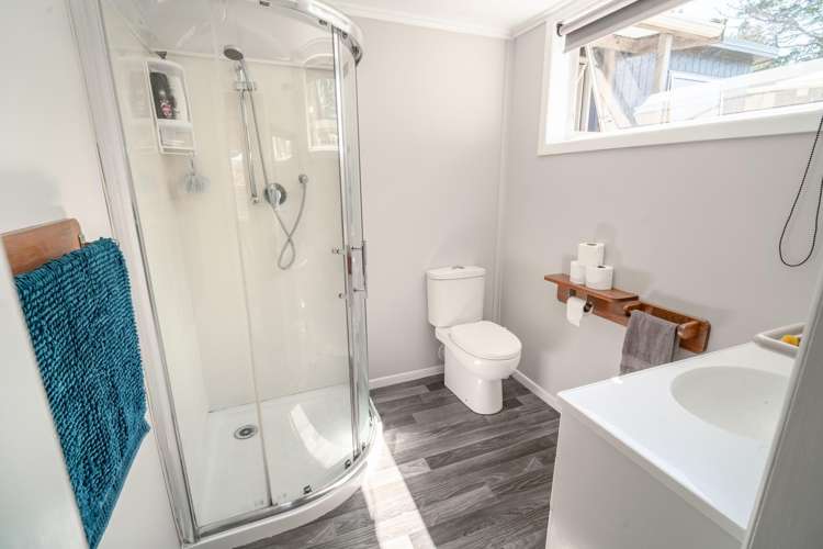 125a King Street Hikurangi_13