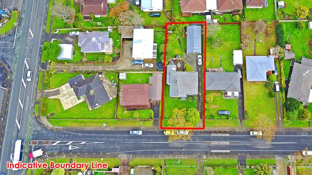 2 Mckean Avenue Manurewa_2