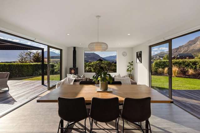 Better Value than Building