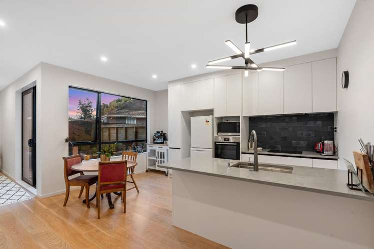 13D Dunkirk Road Panmure_6