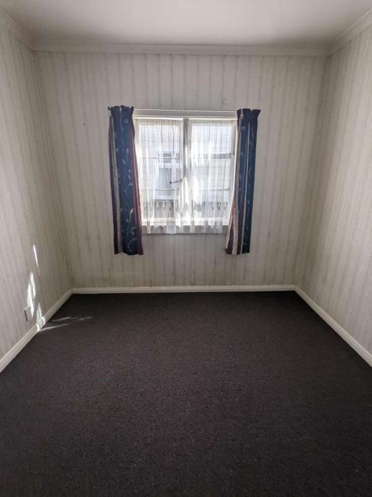  37 Mako Mako Road Levin_8