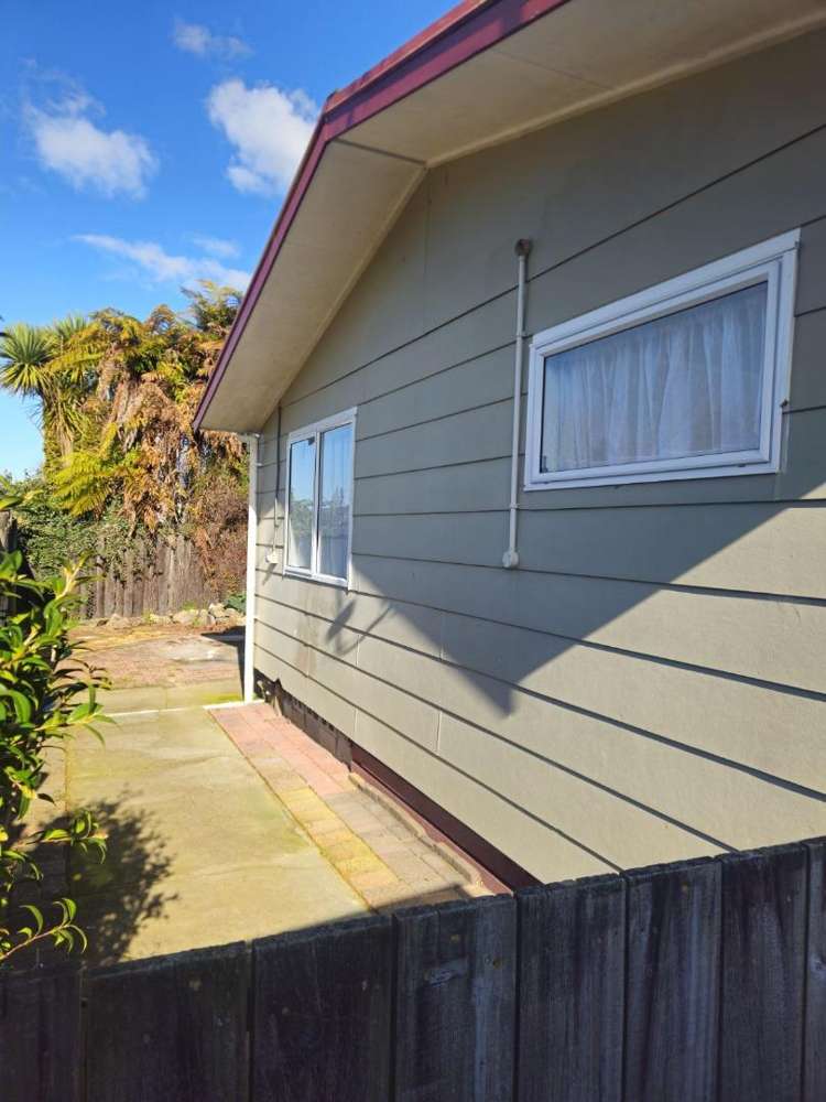 24E Gordon Road Western Heights_13