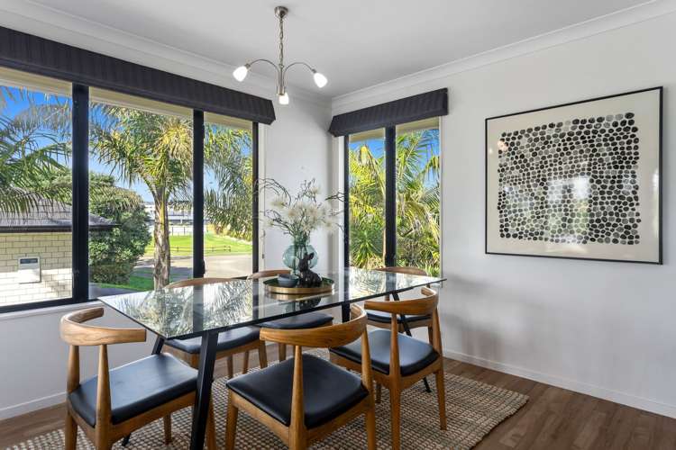 4 Fishermans Drive Coastlands_13