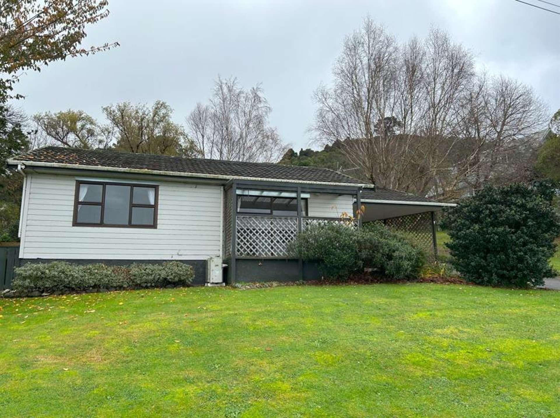 11a Watt Street 1271_0